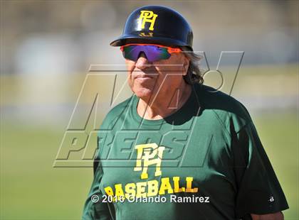 Thumbnail 1 in Scripps Ranch @ Patrick Henry photogallery.