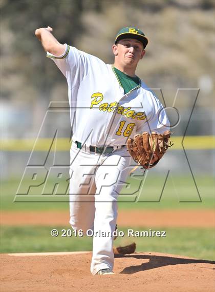 Thumbnail 1 in Scripps Ranch @ Patrick Henry photogallery.