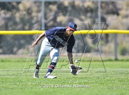 Thumbnail 2 in Scripps Ranch @ Patrick Henry photogallery.