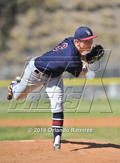Thumbnail 1 in Scripps Ranch @ Patrick Henry photogallery.