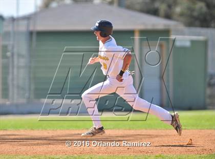 Thumbnail 3 in Scripps Ranch @ Patrick Henry photogallery.