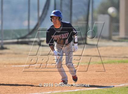 Thumbnail 1 in Scripps Ranch @ Patrick Henry photogallery.