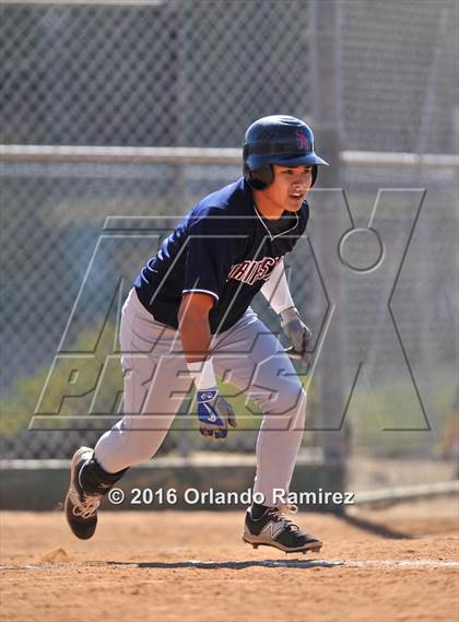 Thumbnail 2 in Scripps Ranch @ Patrick Henry photogallery.