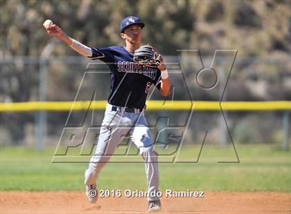 Thumbnail 2 in Scripps Ranch @ Patrick Henry photogallery.
