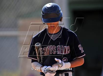 Thumbnail 3 in Scripps Ranch @ Patrick Henry photogallery.