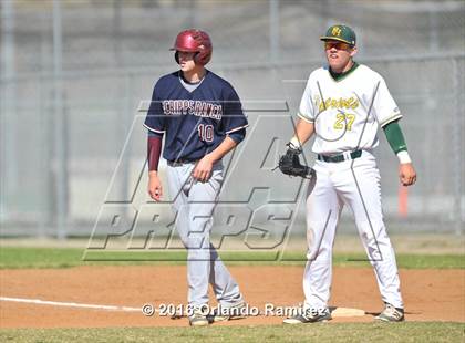 Thumbnail 3 in Scripps Ranch @ Patrick Henry photogallery.