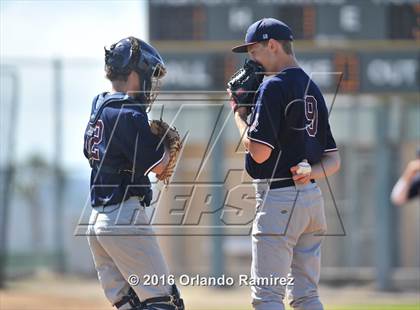 Thumbnail 2 in Scripps Ranch @ Patrick Henry photogallery.