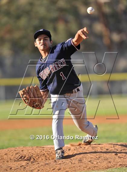Thumbnail 1 in Scripps Ranch @ Patrick Henry photogallery.