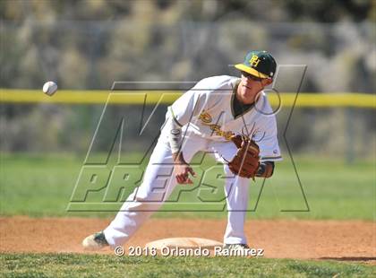 Thumbnail 1 in Scripps Ranch @ Patrick Henry photogallery.