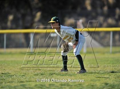 Thumbnail 1 in Scripps Ranch @ Patrick Henry photogallery.