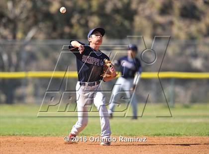 Thumbnail 1 in Scripps Ranch @ Patrick Henry photogallery.