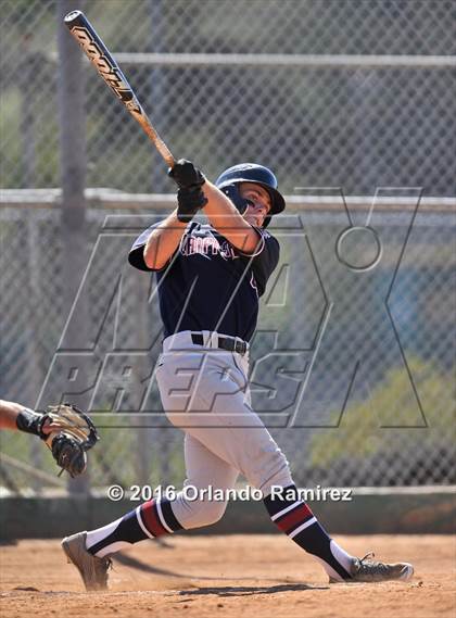 Thumbnail 3 in Scripps Ranch @ Patrick Henry photogallery.