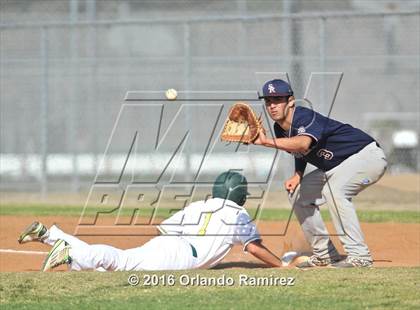 Thumbnail 2 in Scripps Ranch @ Patrick Henry photogallery.