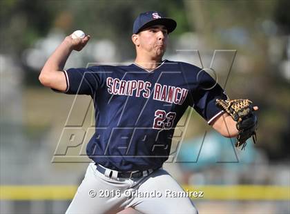 Thumbnail 3 in Scripps Ranch @ Patrick Henry photogallery.