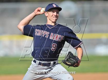 Thumbnail 3 in Scripps Ranch @ Patrick Henry photogallery.