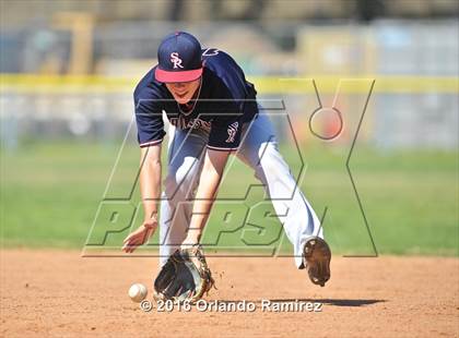 Thumbnail 1 in Scripps Ranch @ Patrick Henry photogallery.