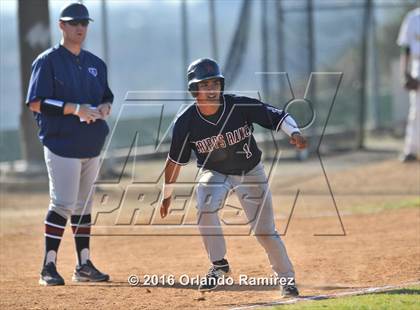 Thumbnail 2 in Scripps Ranch @ Patrick Henry photogallery.