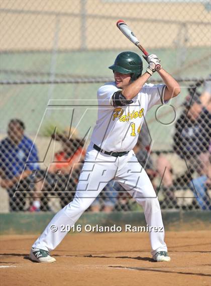 Thumbnail 3 in Scripps Ranch @ Patrick Henry photogallery.