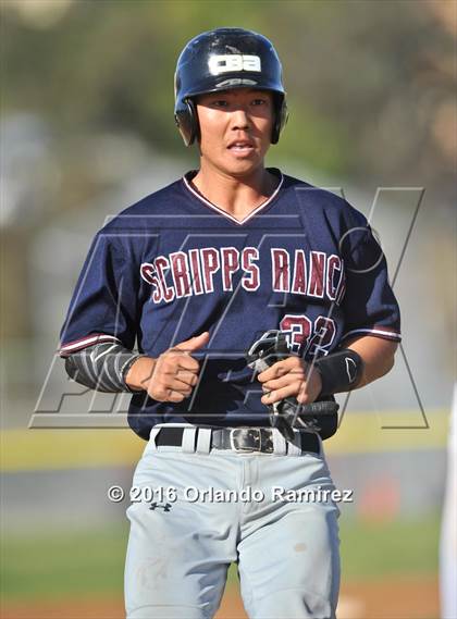 Thumbnail 2 in Scripps Ranch @ Patrick Henry photogallery.