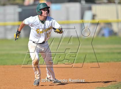 Thumbnail 3 in Scripps Ranch @ Patrick Henry photogallery.