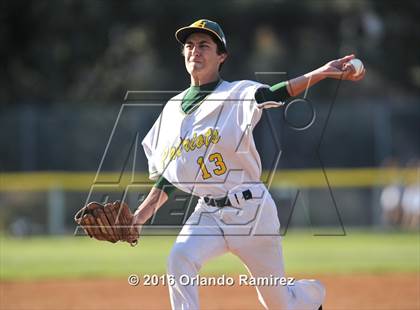 Thumbnail 3 in Scripps Ranch @ Patrick Henry photogallery.