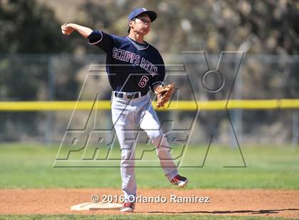 Thumbnail 3 in Scripps Ranch @ Patrick Henry photogallery.