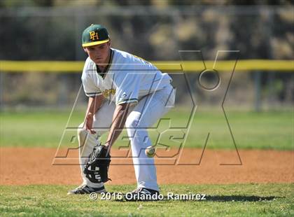 Thumbnail 1 in Scripps Ranch @ Patrick Henry photogallery.