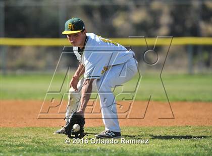 Thumbnail 2 in Scripps Ranch @ Patrick Henry photogallery.