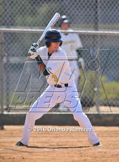 Thumbnail 1 in Scripps Ranch @ Patrick Henry photogallery.