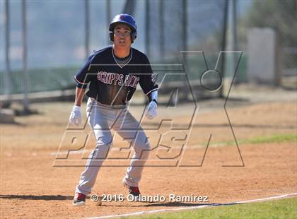 Thumbnail 2 in Scripps Ranch @ Patrick Henry photogallery.