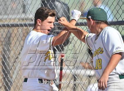 Thumbnail 2 in Scripps Ranch @ Patrick Henry photogallery.