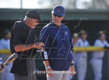 Thumbnail 2 in Scripps Ranch @ Patrick Henry photogallery.