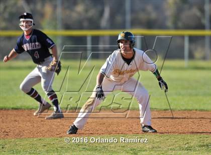 Thumbnail 1 in Scripps Ranch @ Patrick Henry photogallery.
