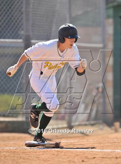 Thumbnail 1 in Scripps Ranch @ Patrick Henry photogallery.