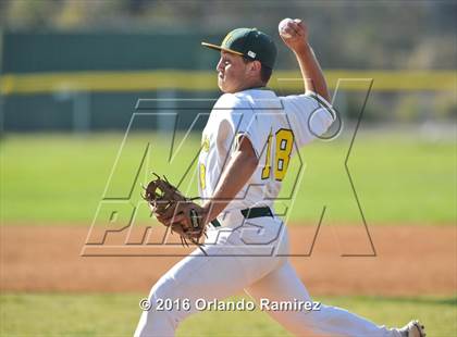 Thumbnail 1 in Scripps Ranch @ Patrick Henry photogallery.