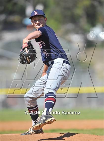 Thumbnail 1 in Scripps Ranch @ Patrick Henry photogallery.