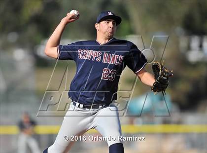 Thumbnail 2 in Scripps Ranch @ Patrick Henry photogallery.