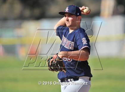 Thumbnail 3 in Scripps Ranch @ Patrick Henry photogallery.