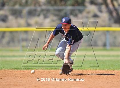 Thumbnail 1 in Scripps Ranch @ Patrick Henry photogallery.