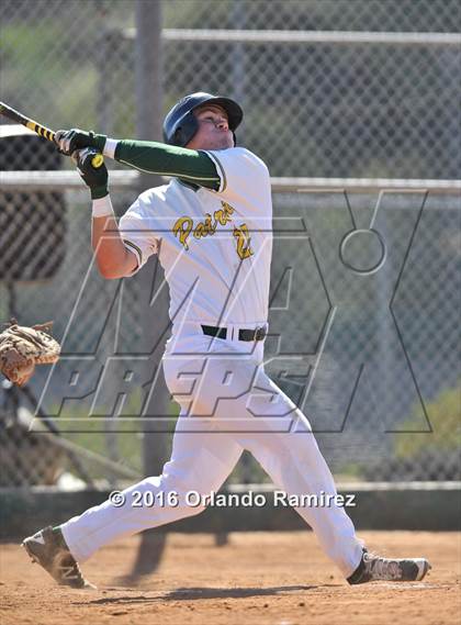 Thumbnail 1 in Scripps Ranch @ Patrick Henry photogallery.