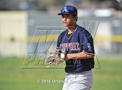 Thumbnail 2 in Scripps Ranch @ Patrick Henry photogallery.