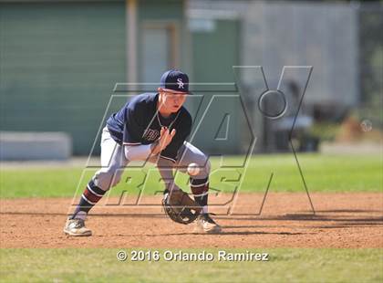 Thumbnail 2 in Scripps Ranch @ Patrick Henry photogallery.