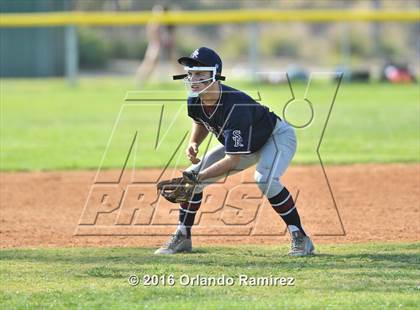 Thumbnail 2 in Scripps Ranch @ Patrick Henry photogallery.