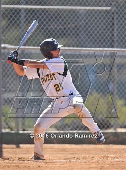 Thumbnail 3 in Scripps Ranch @ Patrick Henry photogallery.