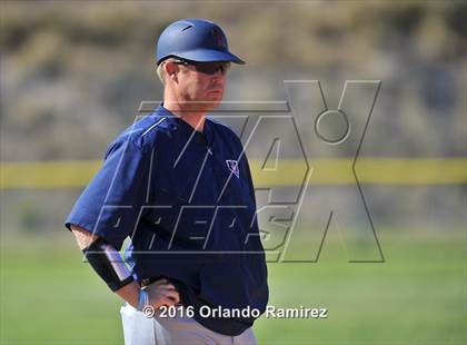 Thumbnail 3 in Scripps Ranch @ Patrick Henry photogallery.