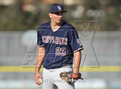 Thumbnail 1 in Scripps Ranch @ Patrick Henry photogallery.