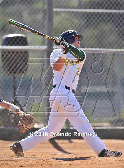 Thumbnail 3 in Scripps Ranch @ Patrick Henry photogallery.