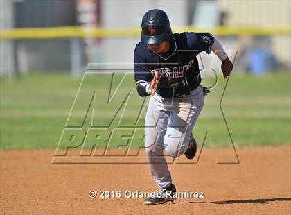 Thumbnail 3 in Scripps Ranch @ Patrick Henry photogallery.