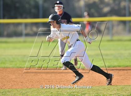 Thumbnail 2 in Scripps Ranch @ Patrick Henry photogallery.