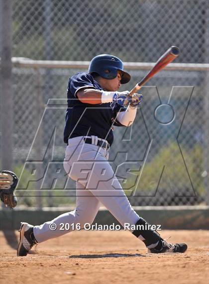 Thumbnail 2 in Scripps Ranch @ Patrick Henry photogallery.